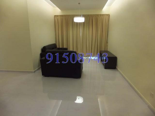 Hillview Heights (D23), Condominium #148328542
